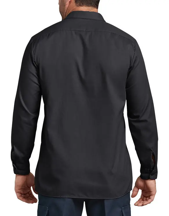 LL535_BK_BK_1__59825.webp