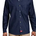 VINIL (23).webp