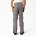 61agqQimhNL._AC_SX569_.webp