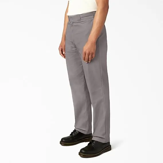 61Co69f6Q8L._AC_SX569_.webp