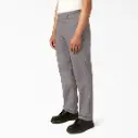 61Co69f6Q8L._AC_SX569_.webp
