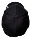 D_NQ_NP_2X_903621-MLM105265509409_012026-F-gorra-curva-kamel-804-premium-lisa-semicurva-snapback.webp