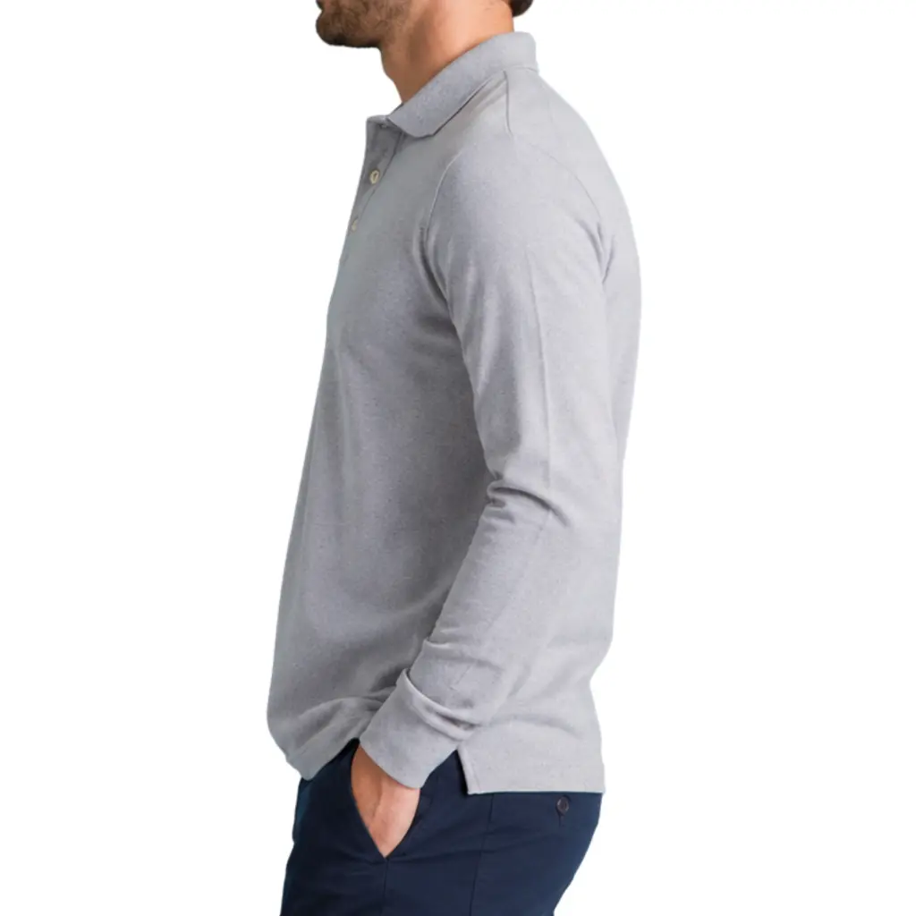 VINIL (76).webp