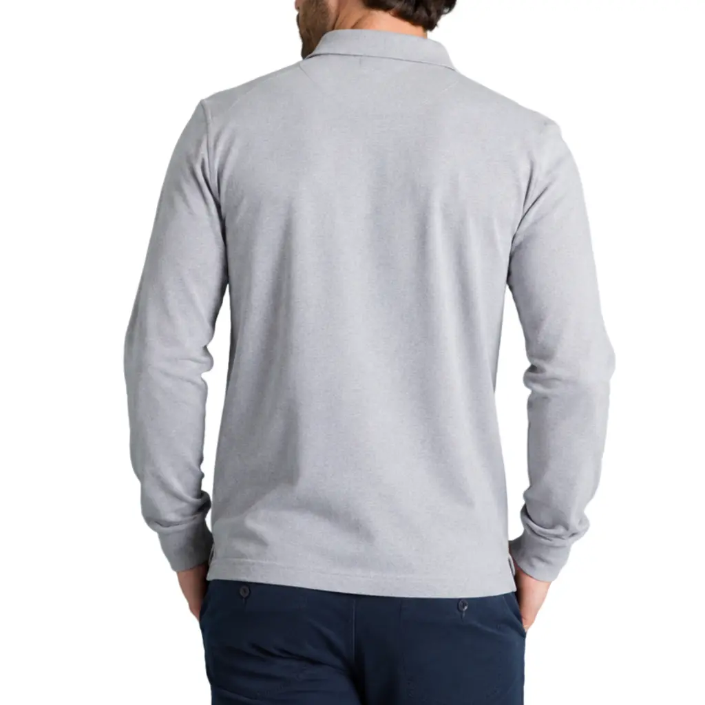 VINIL (75).webp