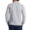 VINIL (75).webp