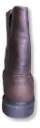 D_NQ_NP_2X_759707-MLM108180597338_032026-F-bota-petrolera-poliamidas-dielectrica-color-tabaco-mod406.webp