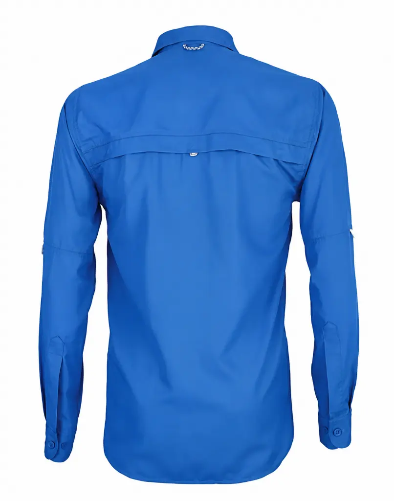 ChatGPT Image 6 jul 2026, 18_42_15.webp