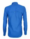 ChatGPT Image 6 jul 2026, 18_42_15.webp
