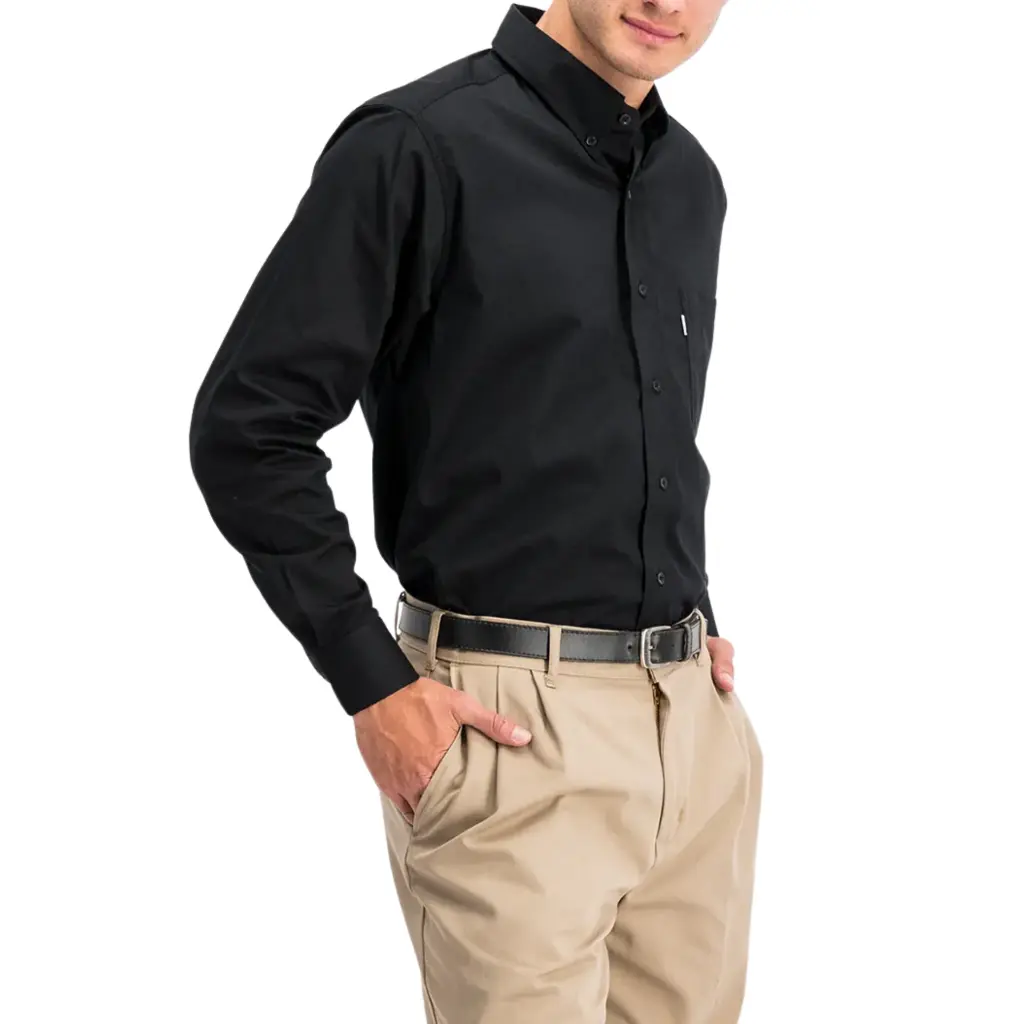 VINIL - 2026-07-10T165730.217.webp