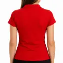 ChatGPT Image 14 jul 2026, 03_27_31 p.m..webp