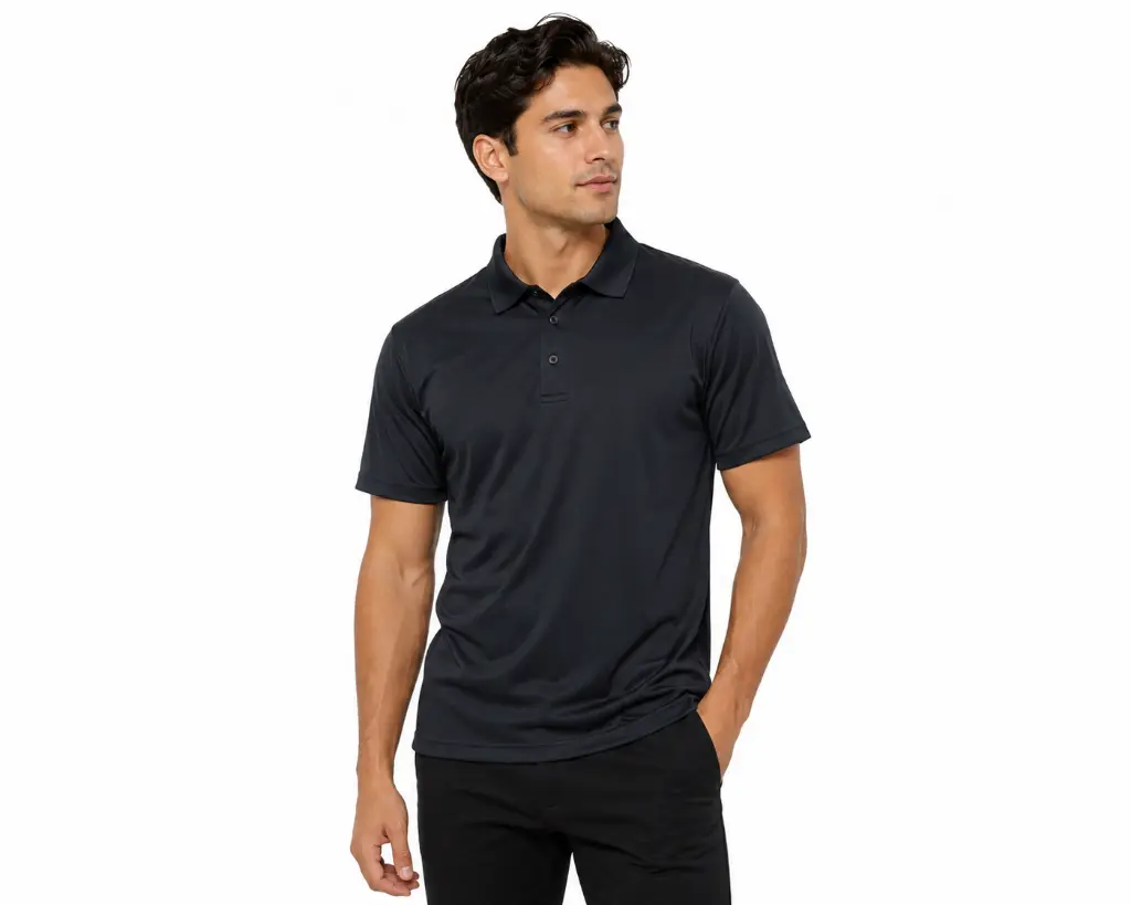 ChatGPT Image 14 jul 2026, 17_26_44.webp