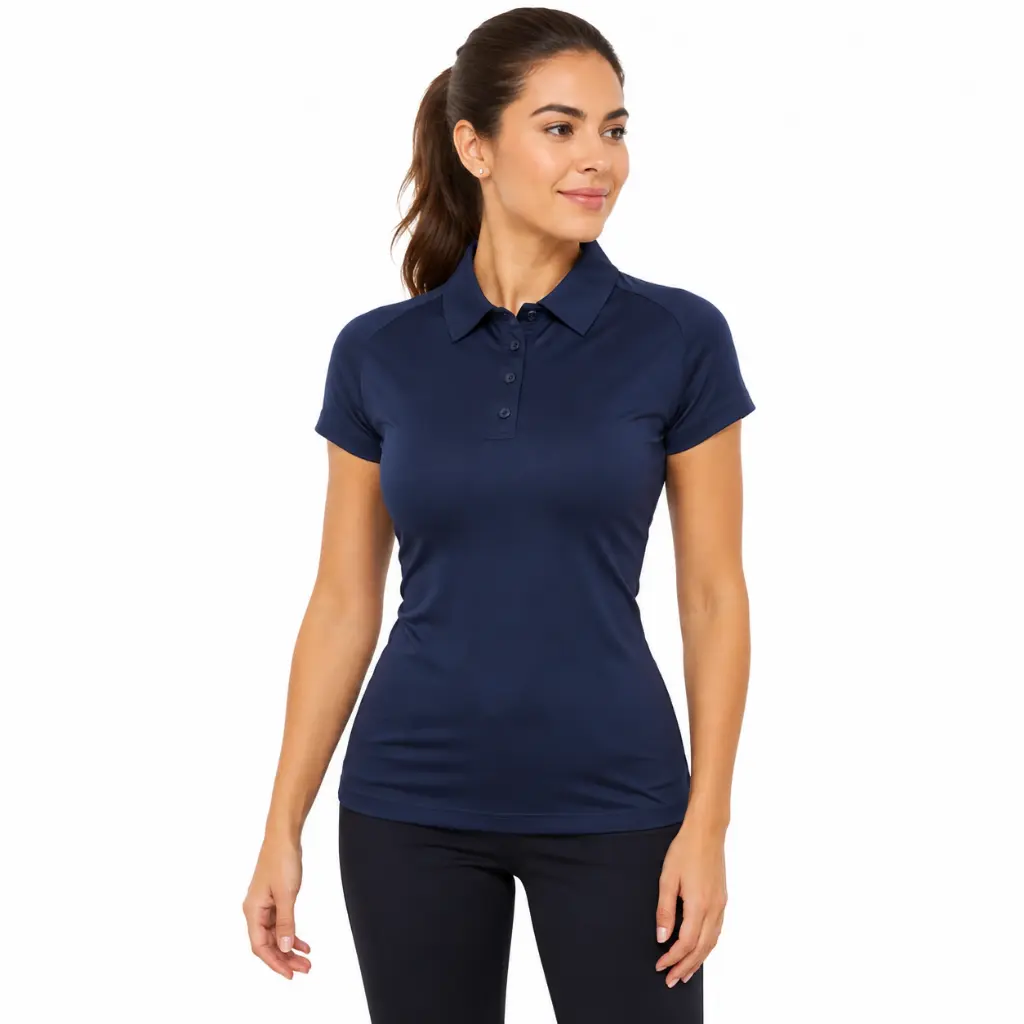 ChatGPT Image 14 jul 2026, 17_38_22.webp