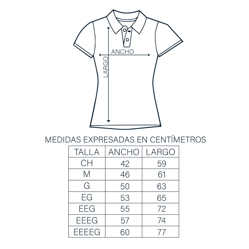 TABLAS DE MEDIDAS PARA ODOO_PLAYERYTEES 900D.webp