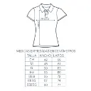 TABLAS DE MEDIDAS PARA ODOO_PLAYERYTEES 900D.webp