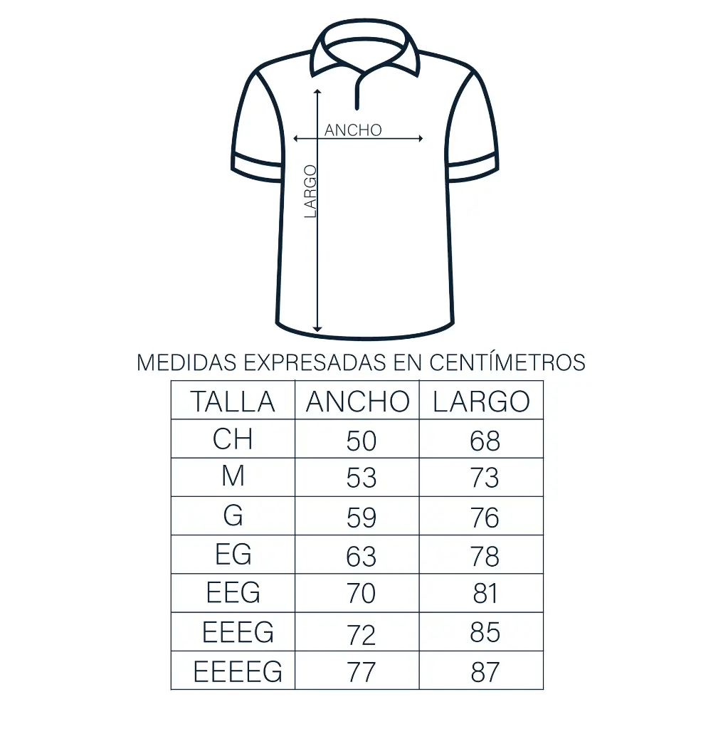 TABLAS DE MEDIDAS PARA ODOO_PLAYERYTEES 900C.webp