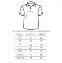 TABLAS DE MEDIDAS PARA ODOO_PLAYERYTEES 900C.webp