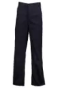 PAISCR0A3810C29_producto.webp