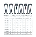TABLAS DE MEDIDAS PARA ODOO_CAB PANTALON DICKIES 874 ORIGINAL FIT.webp