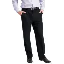 VINIL (2).webp