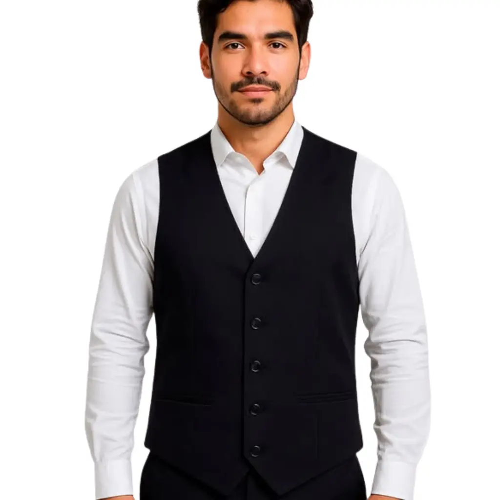 VINIL.webp