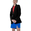 VINIL (3).webp