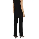 VINIL (4).webp