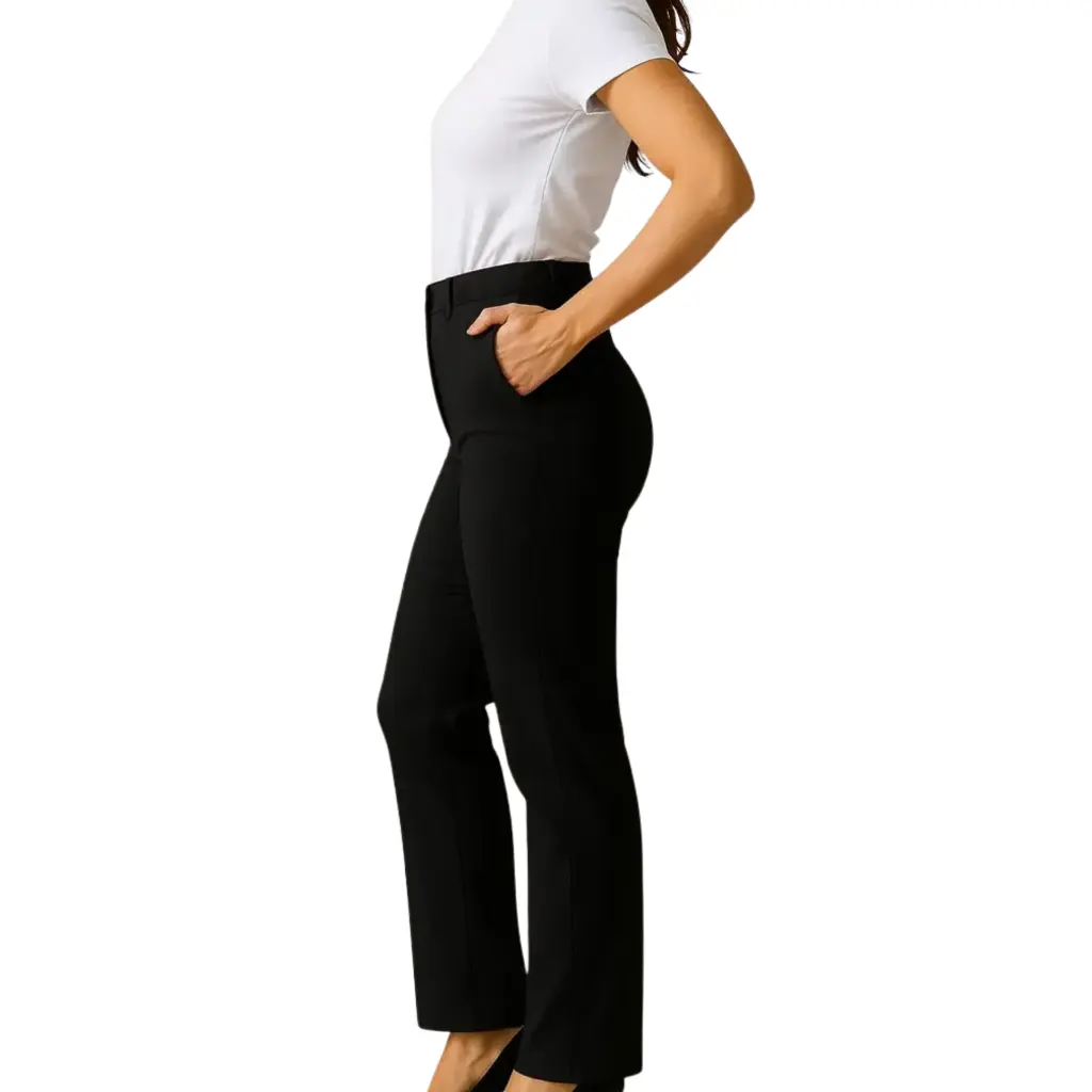 VINIL (6).webp