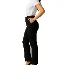 VINIL (6).webp