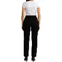VINIL (7).webp