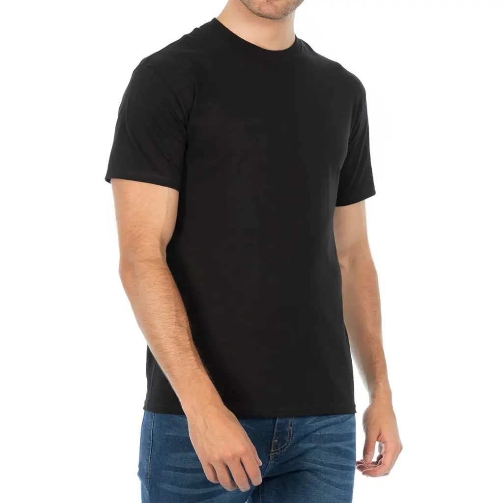VINIL (18).webp