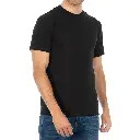 VINIL (18).webp