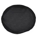 VINIL (3).webp