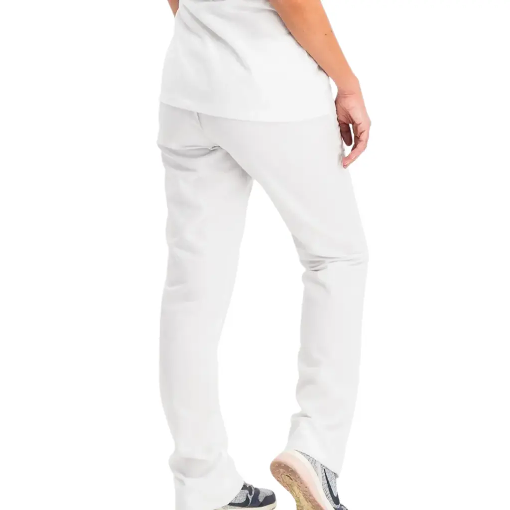 VINIL (17).webp