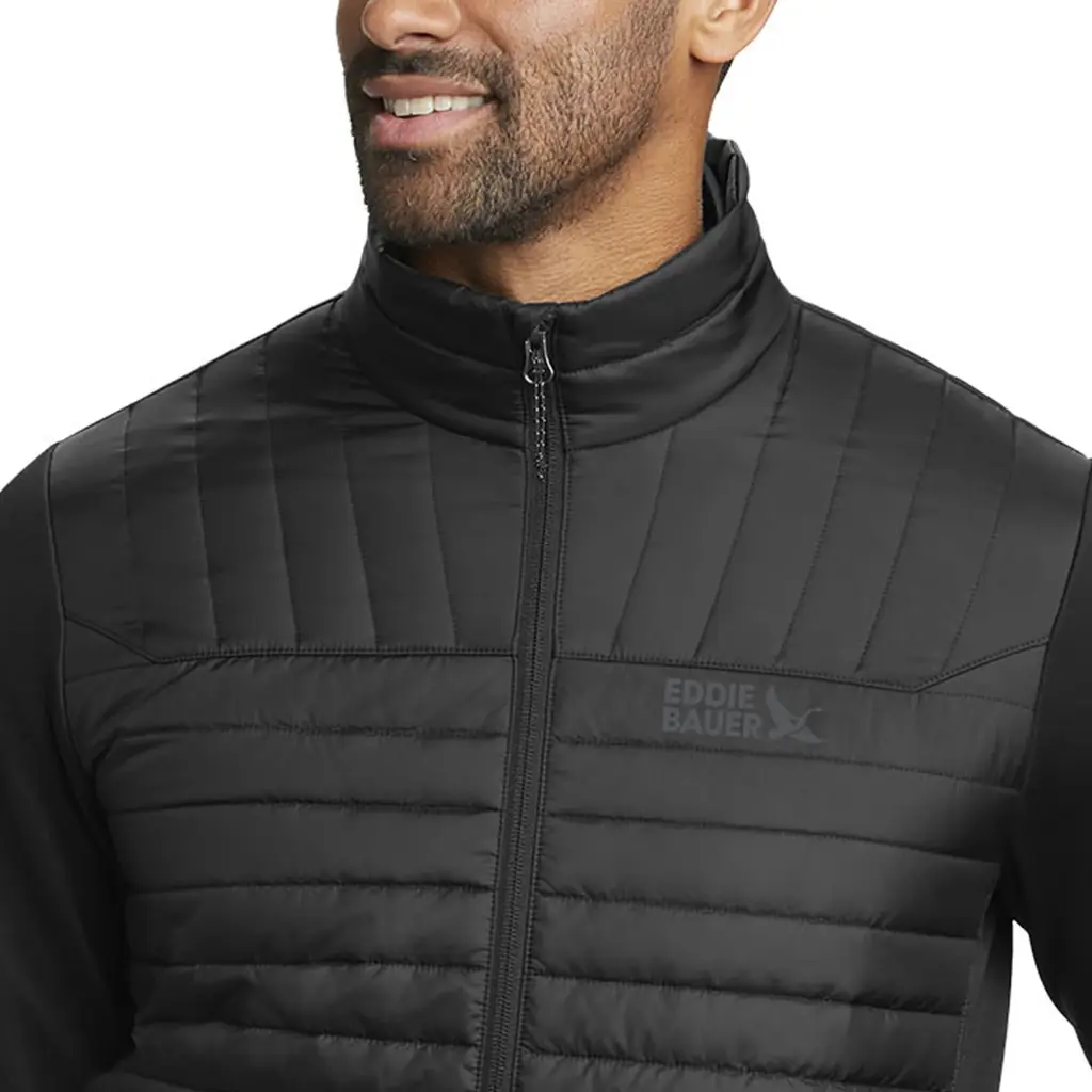 EB0010754_100_C.webp