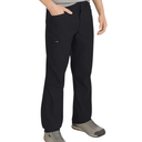CAB PANTALON EDDIE BAUER RAINIER