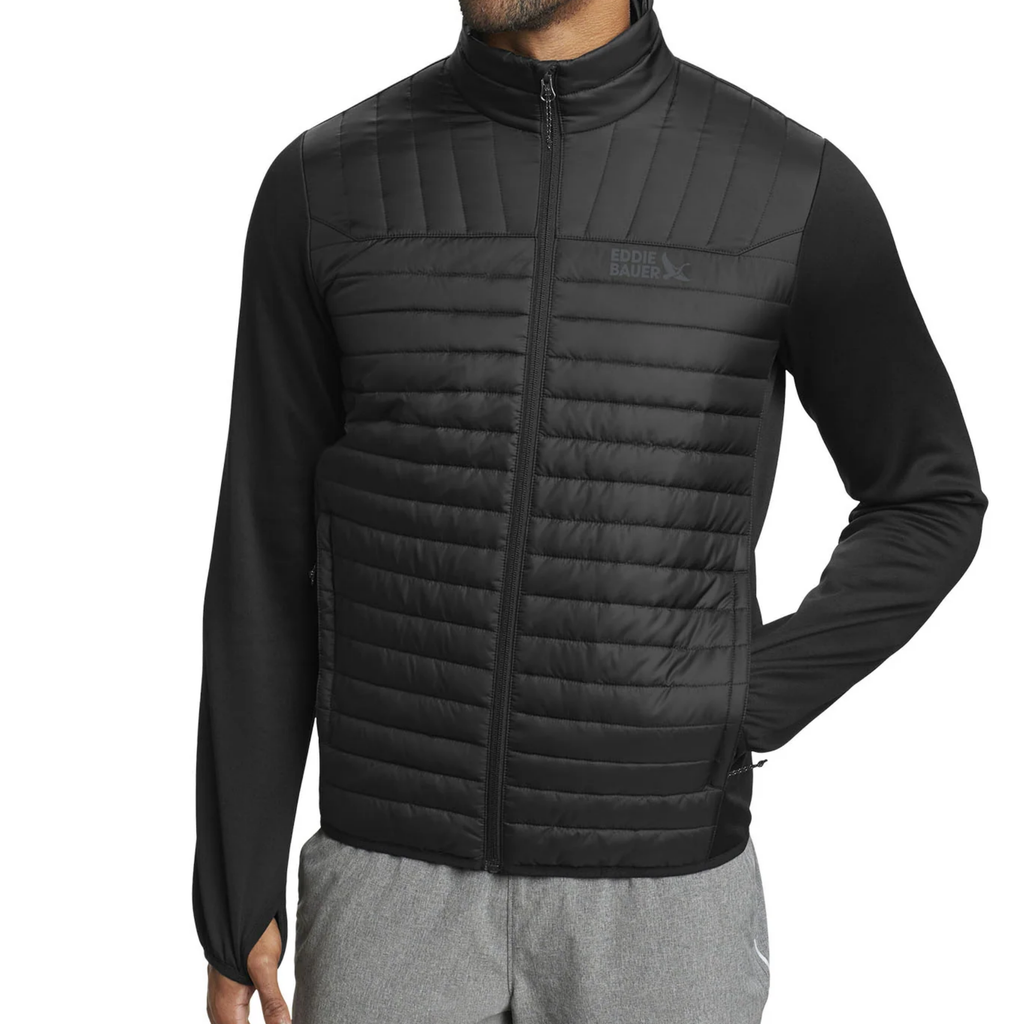 CAB CHAMARRA EDDIE BAUER EMBERLITE HYBRID