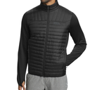 CAB CHAMARRA EDDIE BAUER EMBERLITE HYBRID
