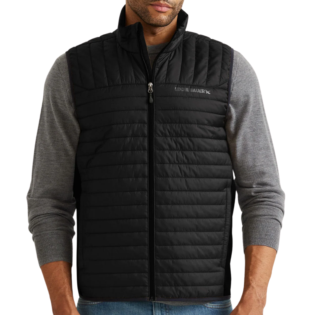 CAB CHALECO EDDIE BAUER EMBERLITE HYBRID