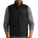 CAB CHALECO EDDIE BAUER EMBERLITE HYBRID