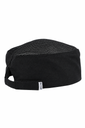GORRO UNITAM CHEF CON MALLA