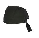 PALIACATE UNITAM TURBANTE CHEF