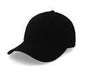 GORRA SPORTCAPS ACRILICO