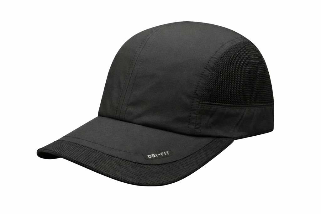 GORRA SPORTCAPS TRAINING NYLON