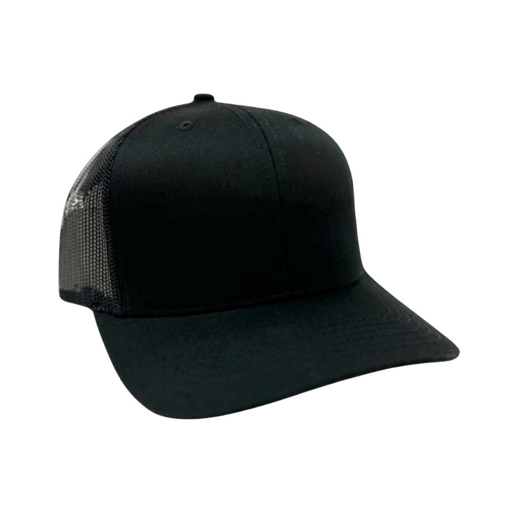 GORRA EXPLOSION CAPS BALA