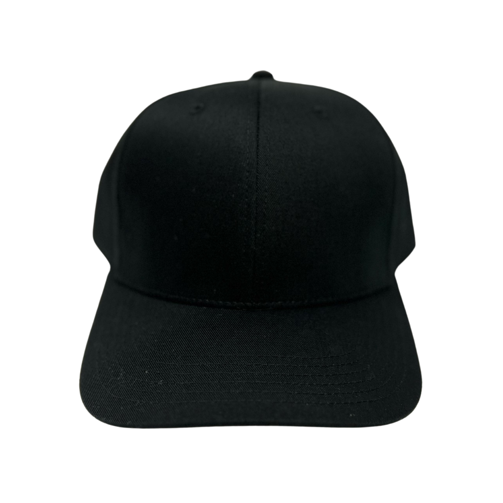 GORRA EXPLOSION CAPS DINAMITA