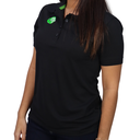 DAM POLO PLAYERYTEES 900D SPORT