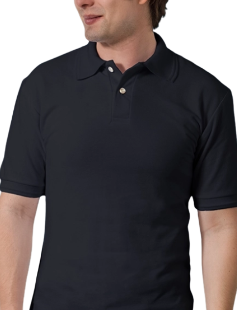 CAB POLO ASSOLUTO GOLD