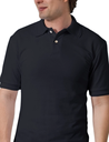 CAB POLO ASSOLUTO GOLD