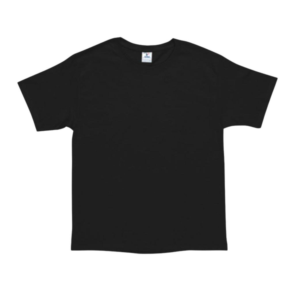 BEBE CAMISETA YAZBEK B0300