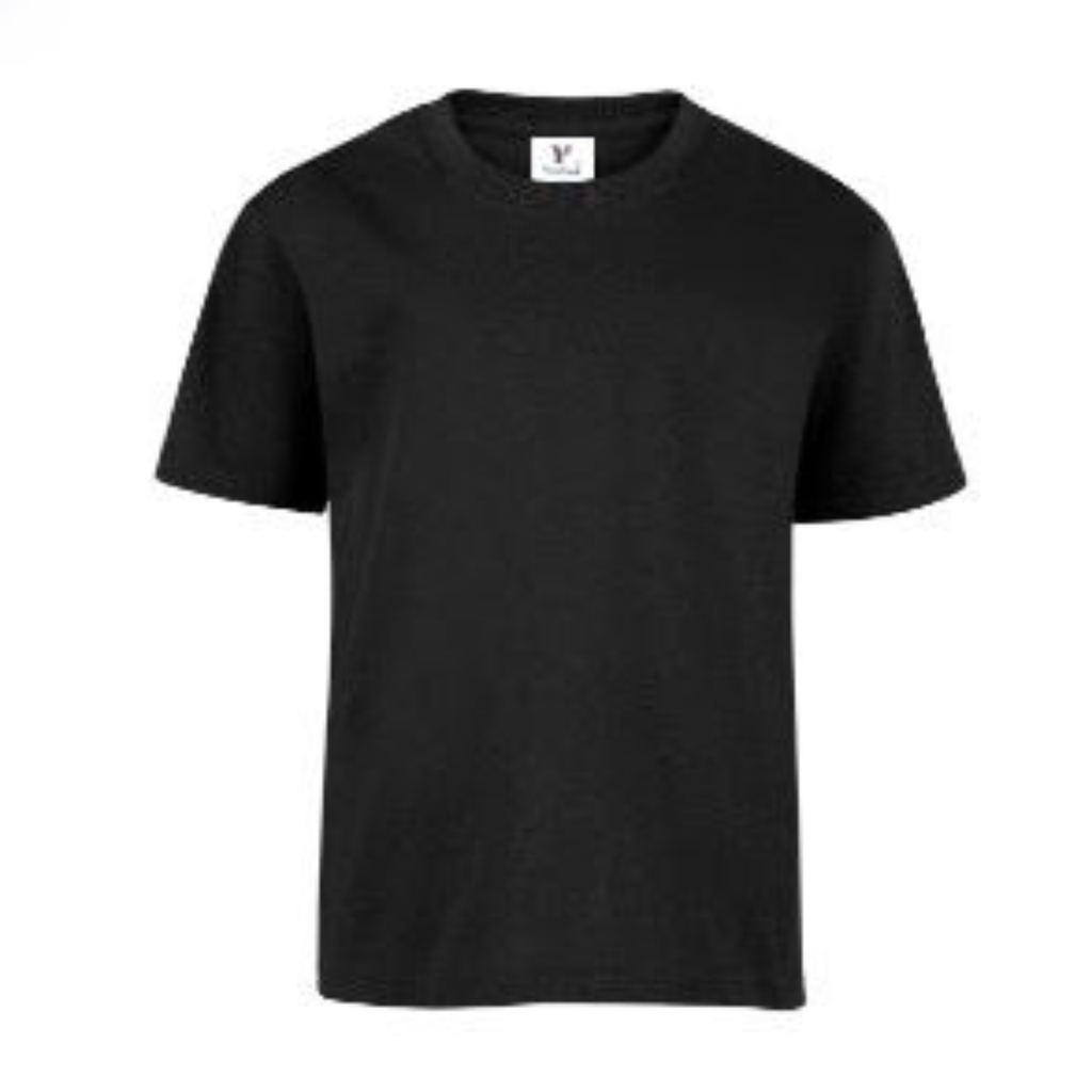 INF CAMISETA YAZBEK N0300